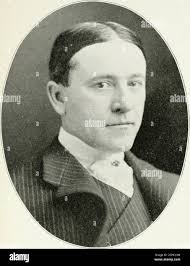 K parrish hi-res stock photography and images