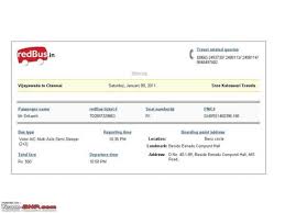 There are also some exceptions to this policy, even for flexible fare tickets. Image Result For Bus Ticket Format Bus Tickets Bus Ticket