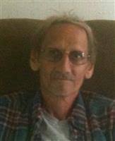 Obituary for Ralph D. Hunsberger