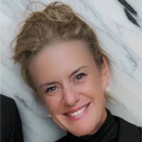 Amanda McAfee Email & Phone Number