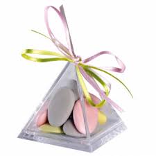 Le plus grand choix de contenants à dragées pour votre mariage pas cher, pots carrés mariage, pots ronds mariage, boules plexi mariage, tulles mariage, ballotins mariage, éprouvettes mariage. Contenant Et Boites Pour Dragees Mariage Mes Fetes Com