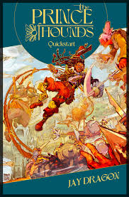 Image result for Dragon SY-252