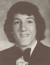 Stephen Edward “Steve” Lassiter (1955-2000)