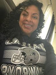 Turpin Greatest Runbacks in Football