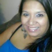 Nancy Ibarra (nancyibarra)