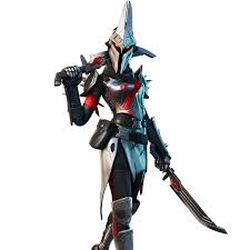 Who are the top 5 players in fortnite? Fortniteskin Com The Leading Fortnite Skins Database