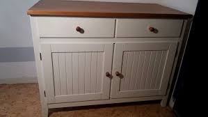 meuble cuisine ikea bas trick meuble bas meuble bas cuisine ikea meuble bas