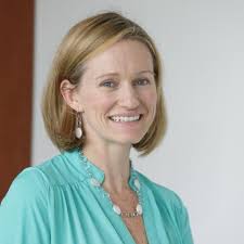 Aileen Chou, DPT, PhD (@chou_aileen)