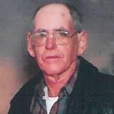 John Pike Obituary July 15, 2018