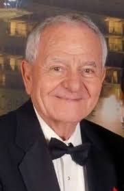 Anthony Ubaldo Spallone