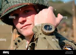 North south uniforms soldiers hi-res stock photography and images