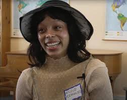 Crowden Letter Summer 2024 by crowdendevo