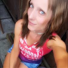 The Salvation Army Tiffin Citadel created an event.