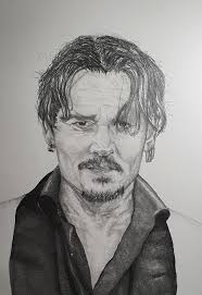 Human Impressions (@mickmullaneywickercamp1977) • Facebook