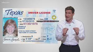 Please do not call before 8 a.m. The Wait For A Driver S License In Texas Has Changed Because Of Covid 19 Wfaa Com