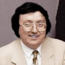 Classic Album..: Cramer, Floyd: Amazon.es: CD y vinilos}