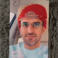 Dr.Ibrahim Al-Shibli‏