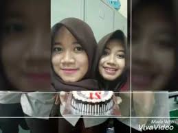 Get the details of the current. Love You My Friend Pt Smep Pacific Youtube