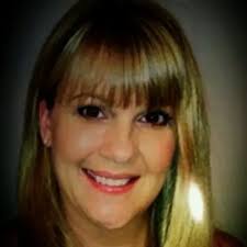 Obituary information for Jamie Marie Cordell Strano