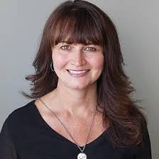 Janet Payne, Author at CareerWise