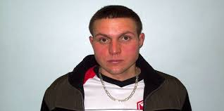 Rochester man indicted