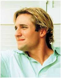 Ronnie Freeman Lyrics