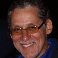 Aziza Mohammed Email & Phone Number