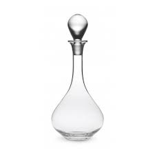 Entrez votre mail découvrez notre gamme de carafe a vin. Carafe A Vin 75 Cl Vendange Peugeot Cuisineaddict Com Vente Achat Acheter