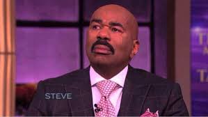 Natasha Bruner (@NatashaBruner)