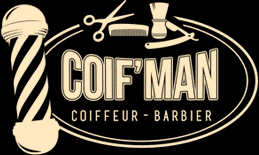 Salon de coiffure morannes institut de beaute. Coif Man Barbershop A Bruz Cheveux Barbe Hommes