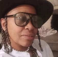 Peter Yablonski's Instagram, Twitter & Facebook