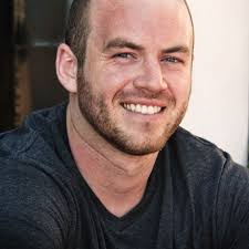 Show me founders who are CEOs located in NY