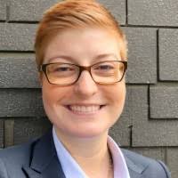 Carolyn Stein Email & Phone Number