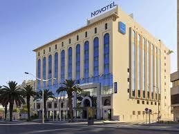 Nouvelle marque bio d'épicerie fine basée en tunisie, aux abords de carthage. Tunis Last Minute Hotel Deals Top 10 Last Minute Hotel Deals In Tunis Tunisia Updated 2021 Prices