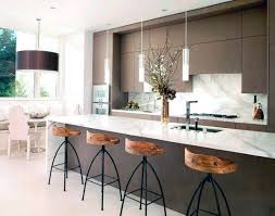 Whether your design preferences lean modern or traditional we have fabulous ideas for kitchen backsplash tiles that will instantly become the focal. Top 60 Best Kitchen Backsplash Design Ideas Culinary Space Interiors