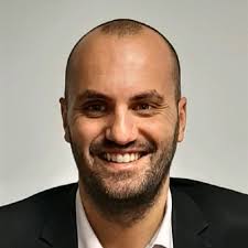 wurth #proxishop #automobile