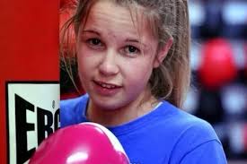 Wirral personal trainer shares his tips