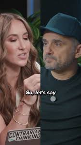 How to Build Your Brand and Become a Great Marketer