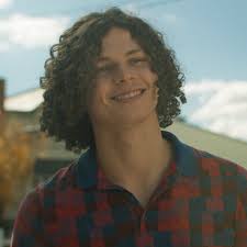 We are so grateful to Kuda @kuda084, David Barré and Al Riccio @africcio79  for their kickstarter pledges and we would also like to thank: Julie strini  Paul Lisnek Michael Glover Juan Pimentel