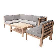 pin auf garten terrasse einrichten mobel