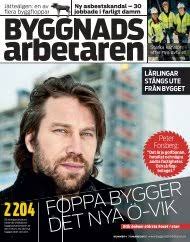 SJ Nytt 04 2012.pdf