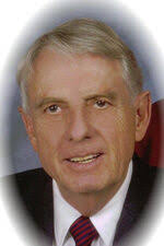 Obituaries April 7, 2010