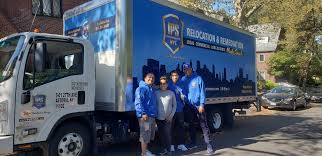 Tb moving & storage is a highly professional company that hires only dedicated and experienced moving personnel. Ips Nyc Movers Linkedin
