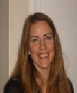 Hamden Chiropractic and Acupuncture