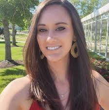 Alexander Gartner and Daniel Gelhaus's Wedding Website