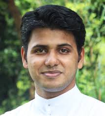 Ernakulam-Angamaly Archdiocese