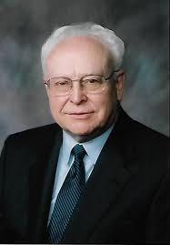 Arlyn Kriegel Obituary