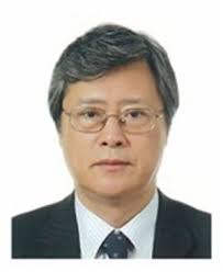 Dr. Sang Won Park Honored by Marquis Who's Who for More Than 40 Years of  Professional Excellence