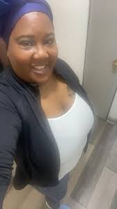 Hi all! I just wanted to introduce myself and share a photo I took