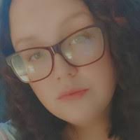 60+ "Samantha Workman" profiles